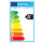 5 W GU10 Dimmbar LED Leuchtmittel Kaltweiß 5 watt