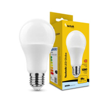 14 Watt E27 Standart LED Leuchtmittel Lampe Birne...