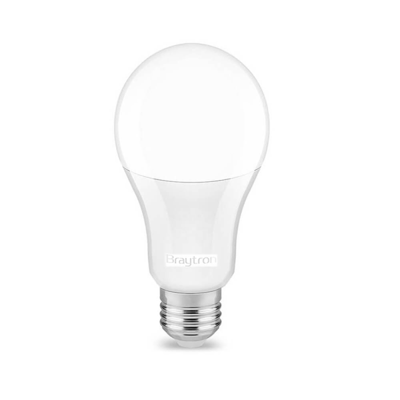 LED Birne E27 Strahler 6W Lampe Leuchtmittel Licht Birne Warmweiss