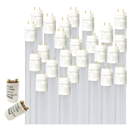 https://www.net-gmbh.de/media/image/product/16908/md/60cm-120cm-150cm-t8-led-glas-roehre-tube-leuchtstoffroehre-inkl-led-starter-katweiss-neutralweiss.jpg