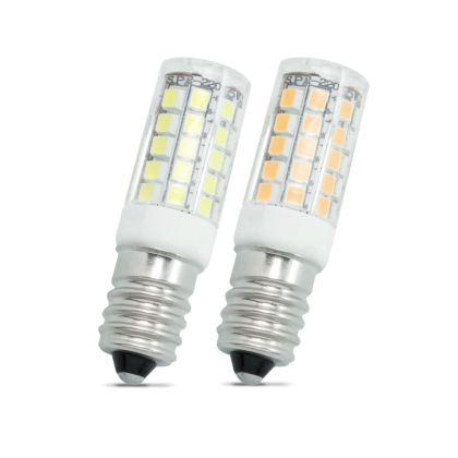 5 W E14 LED warm, Mini Birne Leuchte neutralweiß 3,95 € Leuchtmittel kaltweiß