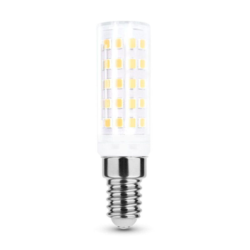 6,5 W E14 Mini LED Birne € kaltweiß wa, Leuchte neutralweiß 4,20 Leuchtmittel