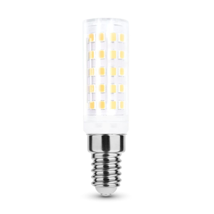 6,5 W E14 Mini LED Leuchtmittel Leuchte Birne kaltweiß neutralweiß