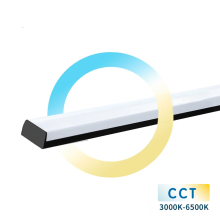 CCT LED Unterbauleuchte Unterbaulampe LED Lichtleiste |...