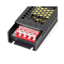 150W 24V LED Trafo Netzteile Transformator Trafo für LED Leuchten, LED Strefen