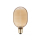 E27 LED Dimmbar Retro Vintage Nostalgie Filament Leuchtmittel Bernstein, E27, 4W, 190lm, 1800K