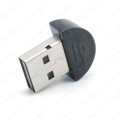 Bluetooth Adapter USB 2.0, 4,45 €