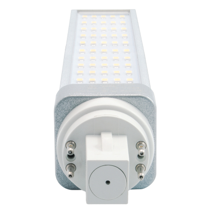 G24-Q LED Lampe 12 Watt, € 14,50