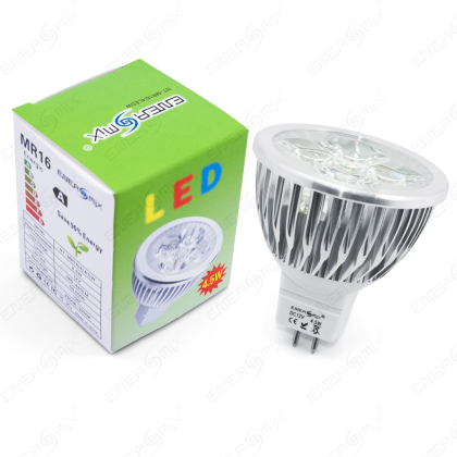 https://www.net-gmbh.de/media/image/product/293/md/gu10-leuchtmittel-spot-reflektor-birne-lampe-led-einbaulampe-fassung-45-watt-12-volt.jpg