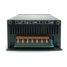 24V 480W  20A LED Trafo Netzteil Transformator