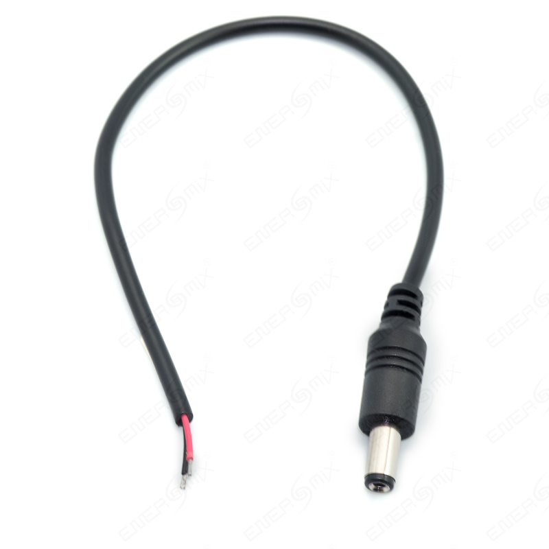 12V 24V Ladekabel zu Handy mit Micro USB Anschluss  Shop für Netzteile  Netzgeräte Schaltnetzteile Trafos